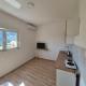 Glendale Apartment, Mostar (fotografie 4)