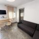 Thassos Forrest View Apartment, Limenaria (foto 4)