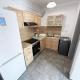 Thassos Forrest View Apartment, Limenaria (foto 5)