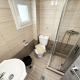 Thassos Forrest View Apartment, Limenaria (foto 6)