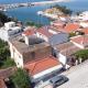 Thassos Forrest View Apartment, Limenaria (foto 2)