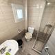 Thassos Forrest View Apartment, Limenaria (foto 7)