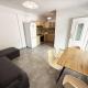 Thassos Forrest View Apartment, Limenaria (foto 8)