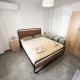 Thassos Forrest View Apartment, Limenaria (foto 10)