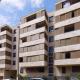 Apartments with parking space Split - 24662, Spalato (Split) - Foto 1