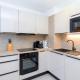 Apartments with parking space Split - 24662, Spalato (Split) - Foto 9