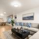 October Sale! 35 Off- Cozy Home Near Laxparking, Los Angeles - Foto 4