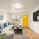 October Sale! 35 Off- Cozy Home Near Laxparking, Los Angeles - Foto 6