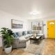 October Sale! 35 Off- Cozy Home Near Laxparking, Los Angeles - Foto 8