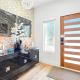 G - Luxe NoHo Oasis 15m to Universal - FIFA World Cup SoFi - Large Backyard - Games - Parking, Hewitt (fotografie 7)