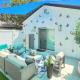 G - Luxe NoHo Oasis 15m to Universal - FIFA World Cup SoFi - Large Backyard - Games - Parking, Hewitt (fotografie 4)