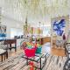 G - Luxe NoHo Oasis 15m to Universal - FIFA World Cup SoFi - Large Backyard - Games - Parking, Hewitt (fotografie 9)