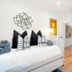 G - Luxe NoHo Oasis 15m to Universal - FIFA World Cup SoFi - Large Backyard - Games - Parking, Hewitt (fotografie 6)