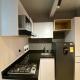 Apartaestudio GoldensMary Buenos Aires, Медельин - Фото 10
