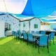 G - Luxe NoHo Oasis 15m to Universal - FIFA World Cup SoFi - Large Backyard - Games - Parking, Hewitt (fotografie 3)
