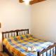 Charming stone house with shared pool, Chambonas, Chambonas (fotografie 4)