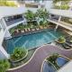 Luxury 22 Home 6Pax Old Klang Road Mid Valley KL Centre, Kuala Lumpur - Foto 5