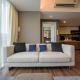 Luxury 22 Home 6Pax Old Klang Road Mid Valley KL Centre, Kuala Lumpur - Foto 8