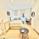 Luxury Family Apartment In Marylebone, Londýn - Fotografie 2