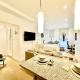 Luxury Family Apartment In Marylebone, Londýn - Fotografie 5
