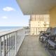 A Wave From it All Oceanfront Pool Condo, Daytona Beach - Foto 4