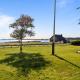 Amazing Home In Ebeltoft With 2 Bedrooms And Internet, Knebel - Fotografie 4