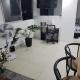 Apartamento en medio de la Naturaleza, Medellín - Fotografie 2