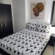 Apartamento en medio de la Naturaleza, Medellín - Fotografie 8