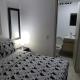 Apartamento en medio de la Naturaleza, Medellín - Fotografie 10