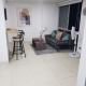 Apartamento en medio de la Naturaleza, Medellín - Fotografie 7