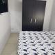 Apartamento en medio de la Naturaleza, Medellín - Fotografie 9
