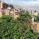 Apartamento en medio de la Naturaleza, Medellín - Fotografie 1