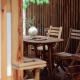 The Onda Premium Hanok Stay near Gyeongbokgung, Seúl - Foto 6