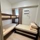Yates Staycation, Manila - Foto 6