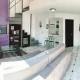 Apartamento Inteiro - Duplex no Panamby - Próximo do Estádio do Morubi - Hospital Albert Einstein - Expo Transámerica - Shopping Jardim Sul e Morumbi Towm - Consulado Americano, São Paulo - Foto 1