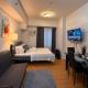 Modern Condo near St Lukes and US Embassy in Ermita Manila, Manila - Foto 10