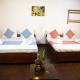 Villa Springwater Dellawa, Ihalapanangala (foto 10)