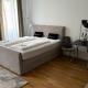 Vienna City Apartment Crown 11, Wien - Foto 4