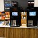 Holiday Inn Express & Suites Terre Haute by IHG, Terre Haute (fotografie 9)