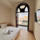 Spacious Studio in Thao Dien R04 Ho Chi Minh - Foto 5