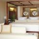 Excellence Playa Mujeres- All Inclusive- Adults Only, Cancún - Foto 6