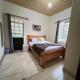 3 bedrooms in villa view near lake Naivasha resort, Naivasha - Fotografie 2