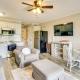 On-Site Beach Access Apt in Hilton Head Island! - Photo 8