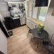 Apartmány NAUTICAL, Vysoká Pec (fotografie 6)