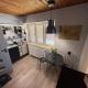 Apartmány NAUTICAL, Vysoká Pec (fotografie 7)