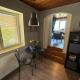 Apartmány NAUTICAL, Vysoká Pec (fotografie 3)