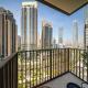 Creek Crescent by Emaar, Dubai Creek Harbour, Dubaï - Photo 3