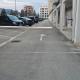 Bulevar Apartments, Ulcinj (foto 4)