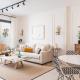 AJR Suite Loft in Malaga by Solaga Holiday Homes, Малага - Фото 3