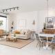 AJR Suite Loft in Malaga by Solaga Holiday Homes, Малага - Фото 5